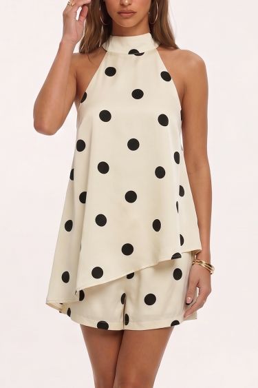 JQE604016-P-IVORY-BLACK