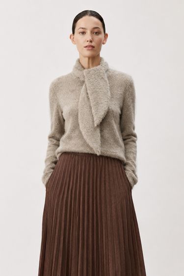 JTT512057-TAUPE