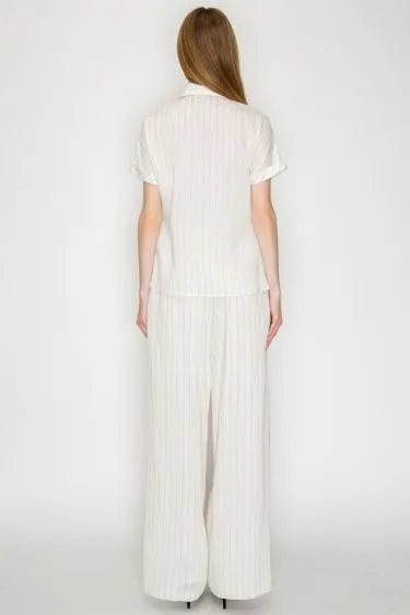 JSP511025-IVORY/BLACK